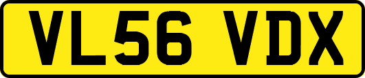 VL56VDX