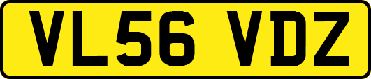 VL56VDZ