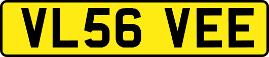 VL56VEE