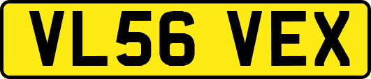 VL56VEX