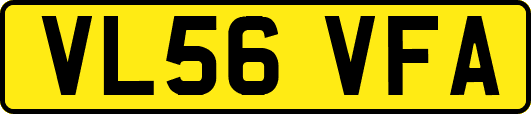 VL56VFA