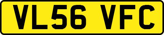 VL56VFC