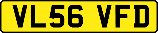 VL56VFD