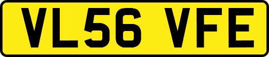 VL56VFE