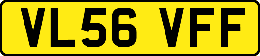 VL56VFF