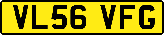 VL56VFG