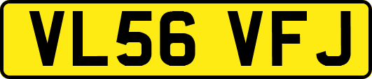 VL56VFJ