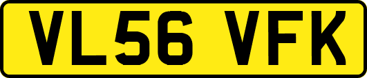 VL56VFK