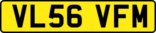 VL56VFM