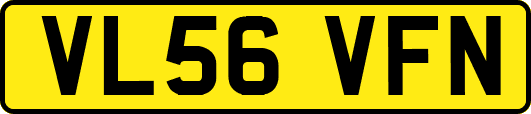 VL56VFN