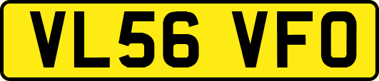 VL56VFO