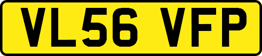 VL56VFP