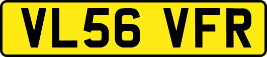 VL56VFR