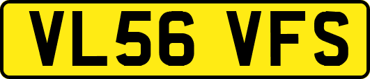 VL56VFS