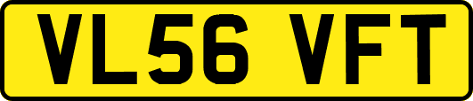 VL56VFT