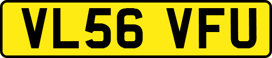 VL56VFU