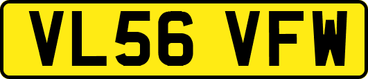 VL56VFW