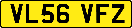 VL56VFZ