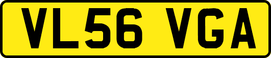 VL56VGA