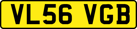 VL56VGB