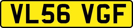 VL56VGF