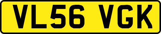 VL56VGK