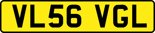 VL56VGL