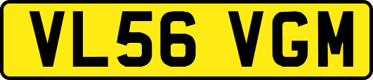 VL56VGM