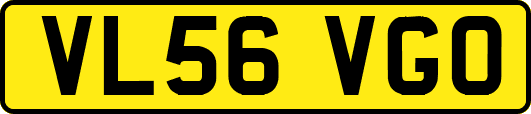 VL56VGO