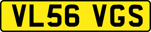 VL56VGS