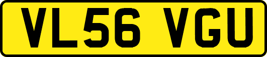 VL56VGU