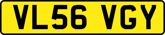 VL56VGY