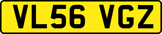 VL56VGZ