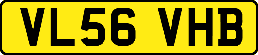 VL56VHB