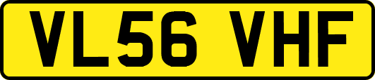 VL56VHF