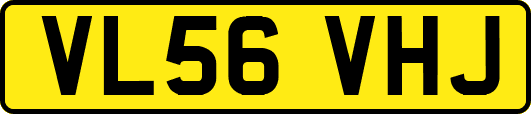 VL56VHJ