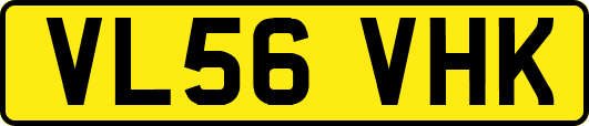 VL56VHK