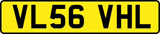 VL56VHL