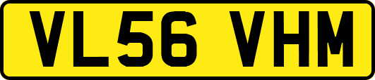 VL56VHM