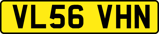 VL56VHN