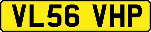 VL56VHP