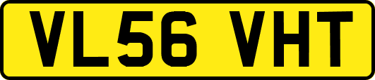 VL56VHT