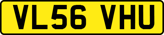 VL56VHU