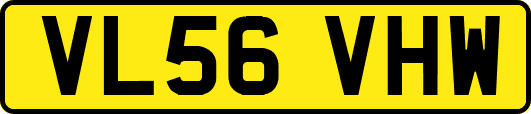 VL56VHW