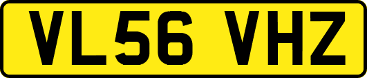 VL56VHZ