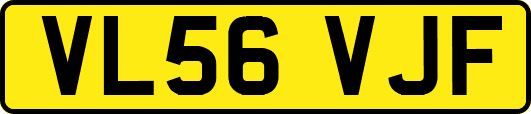 VL56VJF