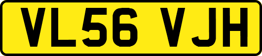 VL56VJH