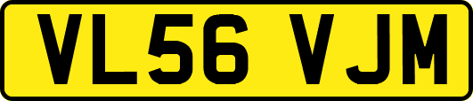 VL56VJM