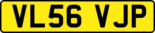 VL56VJP