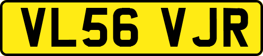 VL56VJR